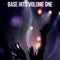 Breeze (feat. Esphyr) - Tali Muss lyrics