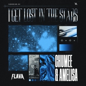 I Get Lost in the Stars - Single