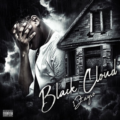 Black Cloud - Single