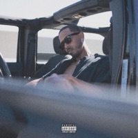 3 Steps From ATL interlude - Single - Kennyjonez