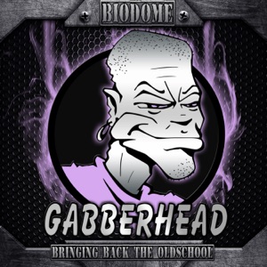 Bringing Back the Oldschool - EP