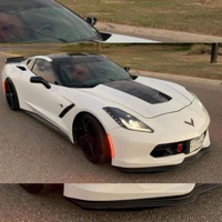 El Humilde V-2 - Single - Golpe De Guerra