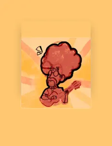 Listen to Tony Fambony, watch music videos, read bio, see tour dates & more!