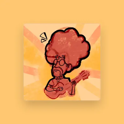 Listen to Tony Fambony, watch music videos, read bio, see tour dates & more!