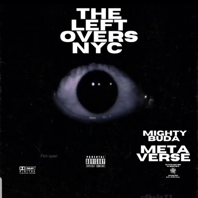 Meta Verse (feat. The Leftovers NYC & Mighty Buda) - Single