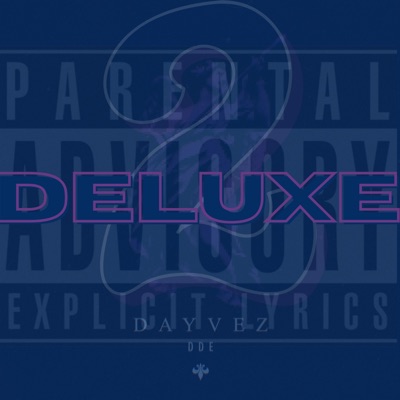 Dayvez 2 Deluxe