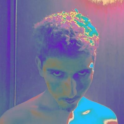 My Insecure Manifesto