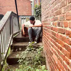 Ακούστε περιεχόμενο από Rhash, παρακολουθήστε μουσικά βίντεο, διαβάστε το βιογραφικό, δείτε ημερομηνίες περιοδείας, και πολλά ακόμη!