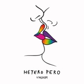 Hetero Pero artwork