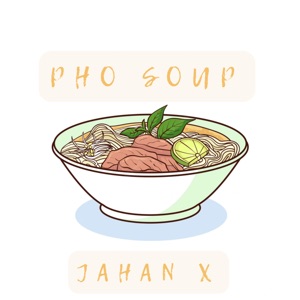 Pho Soup