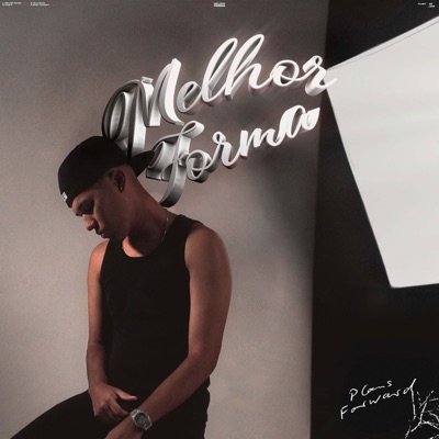 Melhor Forma - EP