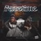 Facetime (feat. Prodigyl & Kolt Kodesh) - Nico Santana lyrics
