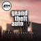 Grand Theft Auto 4 Theme  EPIC Version artwork