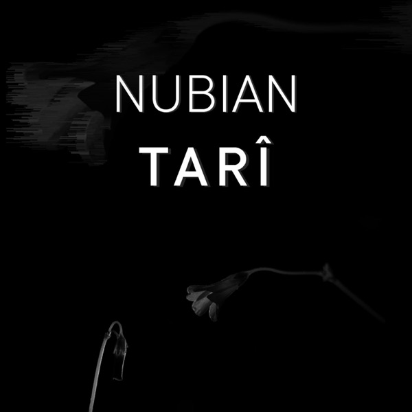 Tarî