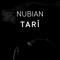 Tarî - Nubian lyrics