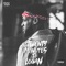 Way Up (feat. Kadeem & Darius Heywood) - Jackie Jones lyrics