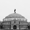Native Son (Live At The Royal Albert Hall) - Bryan Adams