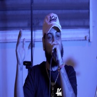 Yo Me Veo Lindo (Live) - Single - Micro Desacatao