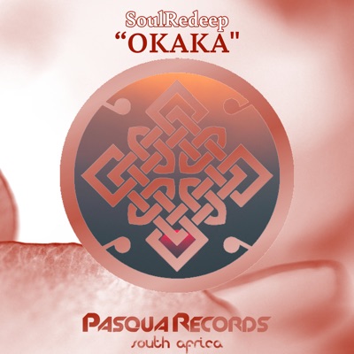 Okaka - Single