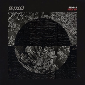 Fire - Single