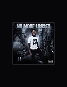 Listen to BiggD1, watch music videos, read bio, see tour dates & more!