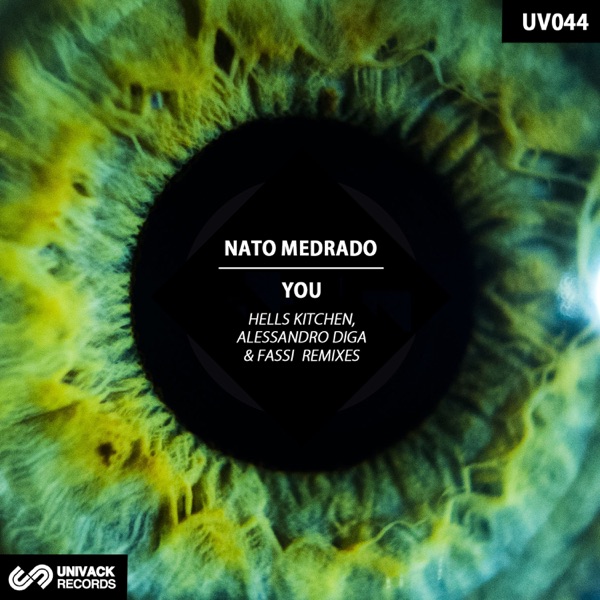 You - EP