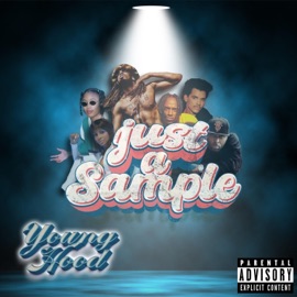 Here I Go (feat. DirtyReddWorld) Young Hood