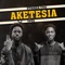 Aketesia (feat. Ypee) - Striker One lyrics