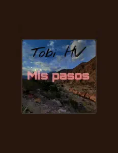 Ascolta Tobi HV, guarda video musicali, leggi la biografia, vedi le date del tour & altro!