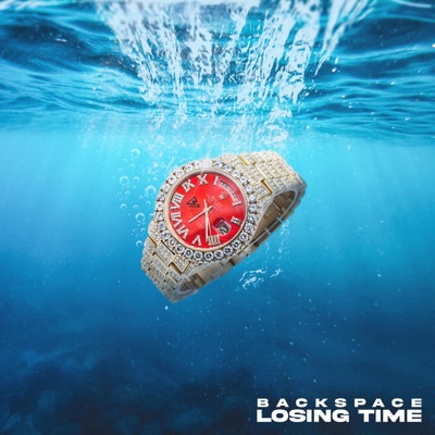 Losing Time - Single
