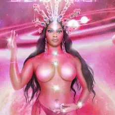Escucha a Joseline Hernandez, mira vídeos musicales, lee la biografía, consulta fechas de giras y mucho más.