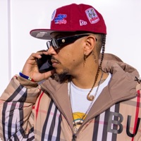 Ella me pide mas - Single - Sotnas