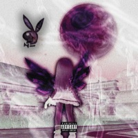 bag (feat. Icy) - Single - nightfvry