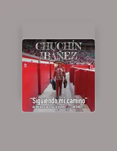 Listen to Chuchín Ibáñez, watch music videos, read bio, see tour dates & more!
