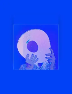 Poslechněte si interpreta Vinyl 9, sledujte hudební videa, přečtěte si životopis, podívejte se na data turné a další informace.