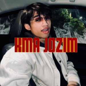 FYMJ