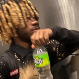 Dnyl! GioGoCrazy