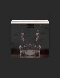 Listen to Run It Entertainment, watch music videos, read bio, see tour dates & more!