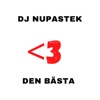 Den Bästa - Single