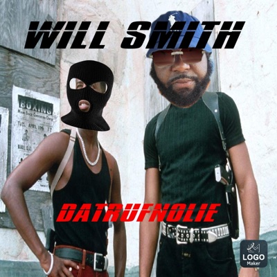 Will Smith - Single