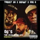 OGs Single