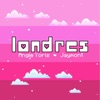 Londres - Single