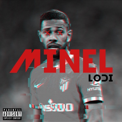 Lodi - Single