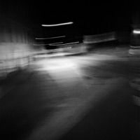 Nebelblind - Single - fuckyoumave