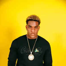 Listen to Int'l Nephew, watch music videos, read bio, see tour dates & more!