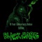 A Song For KCO - Black Hare lyrics