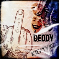 Krytyki - Single - Deddy