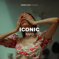 Iconic — Rafo