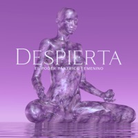 Despierta el Poder Tántrico Femenino: Ritual Sagrado para Conectar con Tu Diosa Interior yPurificación de la Respiración Tántrica - Ana Silencio, Issabel Blanco & Masaje Tantrico Musica Colección
