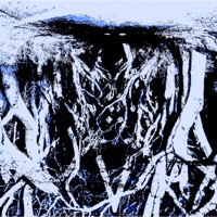 7tember (wamp/arc) - Single - Nuvfr